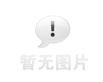 偃师瓷砖空鼓维修推荐靠谱商家之瓷砖松动维修洗衣房地砖起拱推荐哪个公司？推荐诚匠小爱修缮